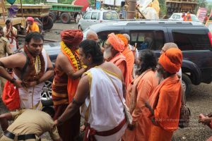 20150914 Photo 1795 1eLpu2p2k6SZcPa95JUmsk1HzF4yvsQ2t.JPG