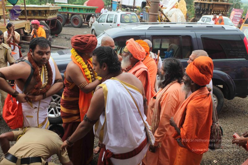 File:20150914 Photo 1795 1eLpu2p2k6SZcPa95JUmsk1HzF4yvsQ2t.JPG