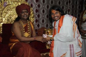 20150914 Photo 1804 1RA9d1j5PAWUvV8F1sOAtepN50h5eYXkA.JPG