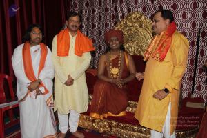 20150914 Photo 1807 1GXE46IVWSPc E04UnbdtEr0xIh6EWyAB.JPG