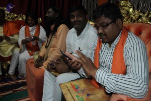 20150914 Photo 1808 1SJu6Xqa1qZyQYR0Osv2EwuGIX0QTUmAR.JPG