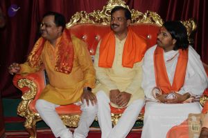 20150914 Photo 1809 1uTE8Bz88Xj9Fch-qfdXMWzdDVrxQfbCU.JPG