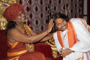 20150914 Photo 1815 1UaGV80cCfxO5yYh-flVArF0wBqPADh1o.JPG