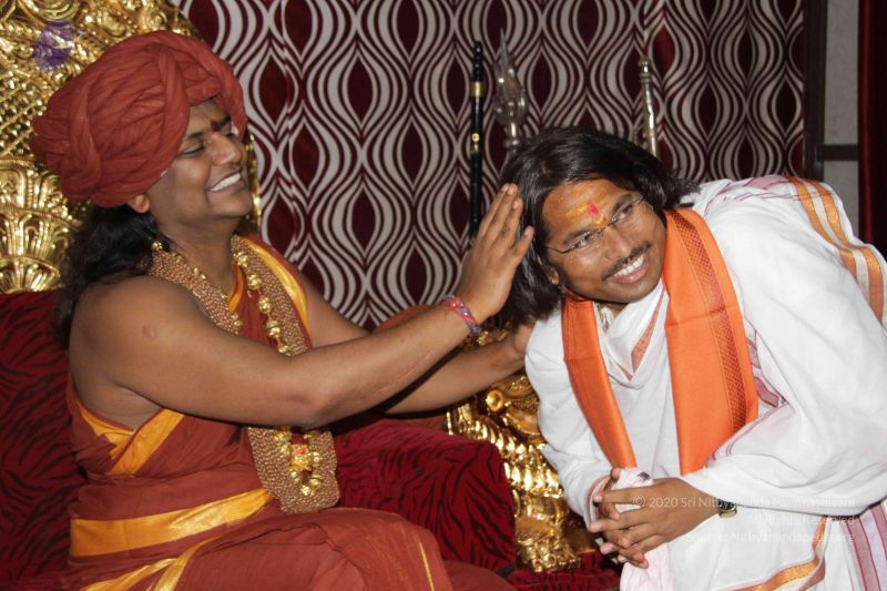 File:20150914 Photo 1815 1UaGV80cCfxO5yYh-flVArF0wBqPADh1o.JPG