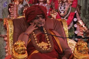 20150914 Photo 1816 1bg jvOF8epK8SD2k85jCGJlA2EIhbUJm.JPG