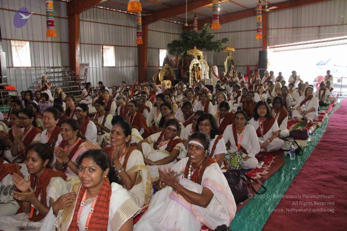 20150914 Photo 1823 1tRxKkl4dnPVXLE 8NDHfEN8DQinBnVas.JPG