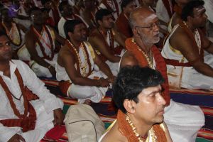 20150914 Photo 1825 17lPo3OQZdh6-5AA4QlxCha77vbbZARee.JPG