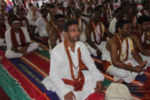 20150914 Photo 1827 12STiCjwGeoaIN8EhF9mi9IaSYgUTv4cB.JPG