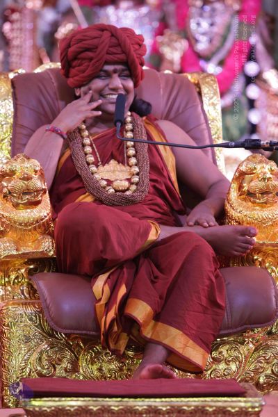 File:20150914 Photo 1835 1FbIt-a1 xPacBsMZDr3rQqBnxZXZ 4mv.JPG