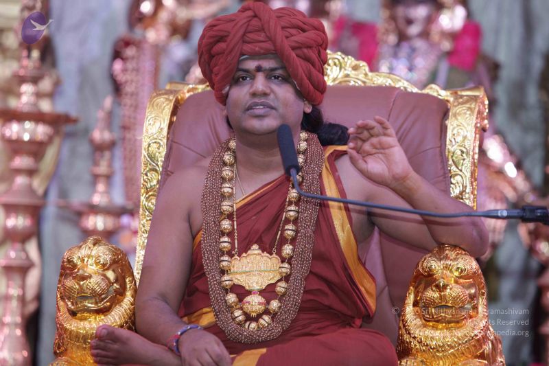 File:20150914 Photo 1838 1iff3b3QY RzWOHOfS86Cce5ML5I4gACK.JPG