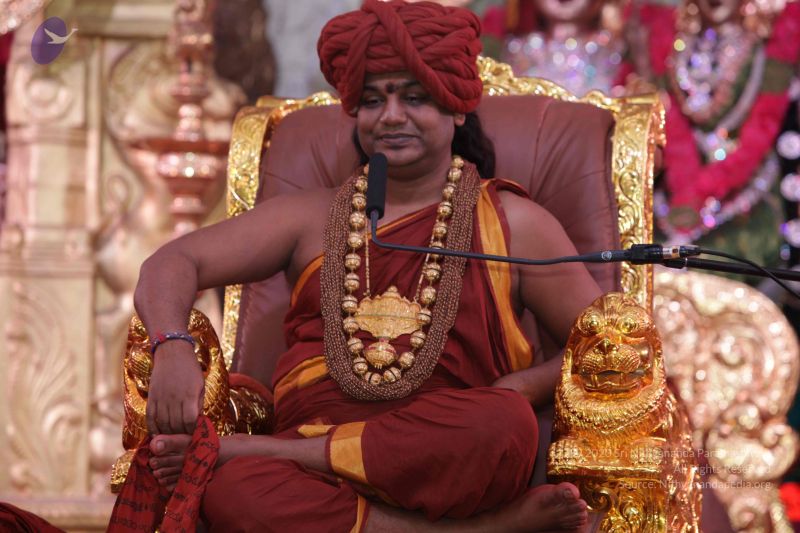 File:20150914 Photo 1856 1VJm0- et5FnkXRQ8zMdyATgN2CTZHT80.JPG