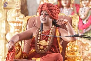 20150914 Photo 1859 1Ed8is7zmtz2jmxKMFBAOZHMGOUnVESDx.JPG