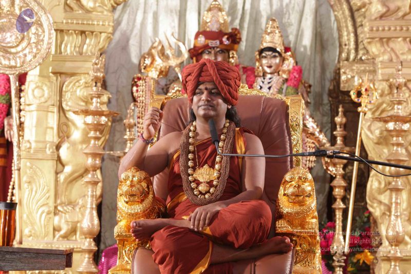 File:20150914 Photo 1874 1-5Hls-FAfFOcTUyyT8B bt3tkMW-p8NW.JPG