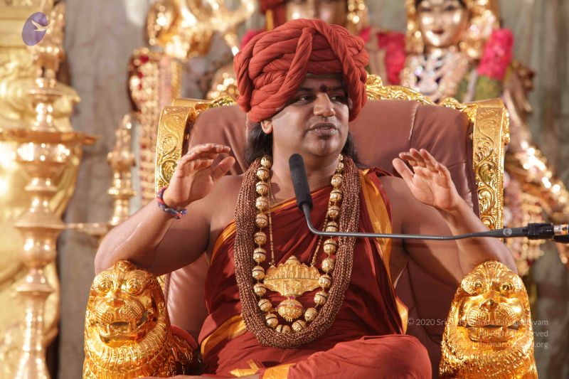 File:20150914 Photo 1875 1kvW53IxDdaQDHvAkXGU9jNydZpI2Nk9H.JPG