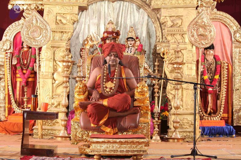 File:20150914 Photo 1897 1ai6B5AJHcg7n0GWxloApzGEQk2 PHwn8.JPG