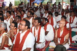 20150914 Photo 1902 16UIeecuY9swFVEYROoDtmaJzYqAeRamS.JPG