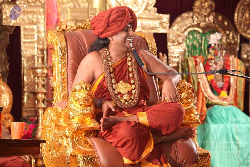 File:20150914 Photo 1905 1eu466iYmkKCh9lSH20H9qRXZyl4RstRN.JPG