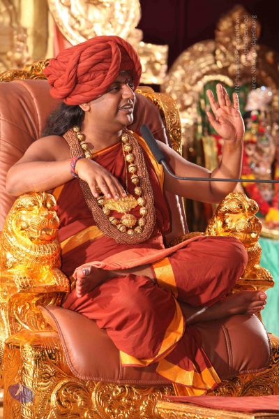 File:20150914 Photo 1909 1O4ta-jqAoc7m7gmU1Xpv-qjiwISCqcmS.JPG