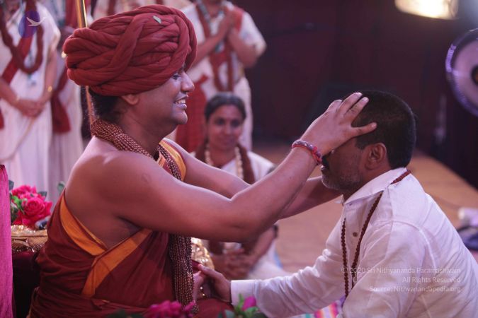 20150914 Photo 1917 1bkzZ601Rs4MvqO6aGle SXKUn8BRVzlZ.JPG