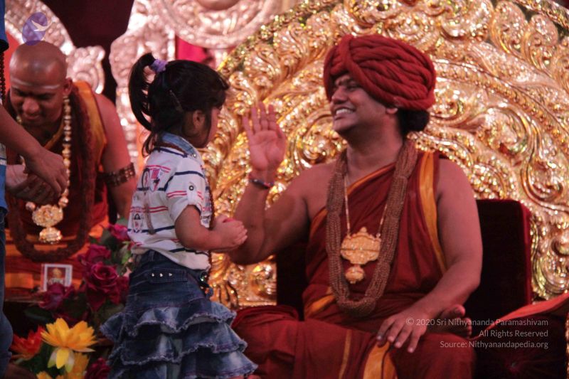 File:20150914 Photo 1922 10LCUV8xFg5uL7ahSwYI X2sIjZ5LeG91.JPG