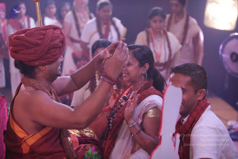 File:20150914 Photo 1931 1BAoqWbuXomq3d JFMwQQFvVczxjY3pKV.JPG