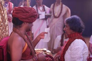 20150914 Photo 1944 1GEML4JSlEWpMv4Rp9lFNgWTKrlVpknJe.JPG