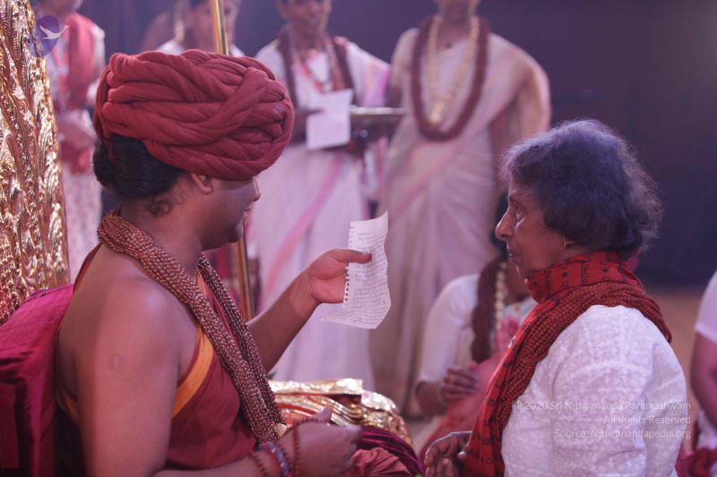 File:20150914 Photo 1944 1GEML4JSlEWpMv4Rp9lFNgWTKrlVpknJe.JPG