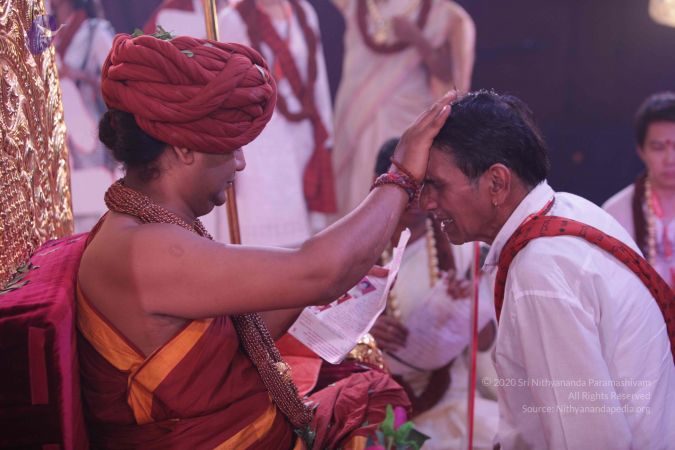 20150914 Photo 1946 1auSXgOKo7iymesV7m4V9zsKyyx9z9hdX.JPG