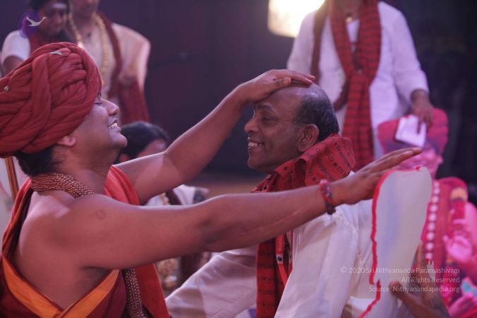 20150914 Photo 1949 1RY8V jq3quNi6qed9uJA6T6mWJ5VVdTT.JPG