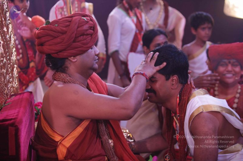 File:20150914 Photo 1953 10-GxnsTVNIEmgIGgOTvpdYeaDxcUVIU5.JPG