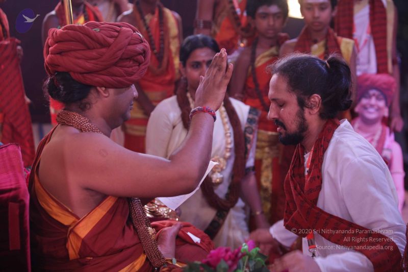 File:20150914 Photo 1960 1CfYyA6PYoHLsbR4n42A6mGbhLOfZ0esi.JPG