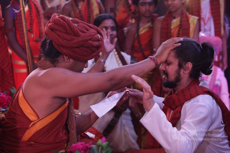 File:20150914 Photo 1961 1CnauIlCrBTfIKOnlsRoEF0kXxkHh9ceF.JPG