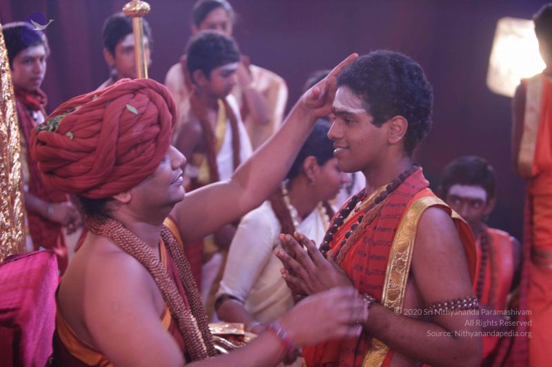 File:20150914 Photo 1962 1sN8 3WulvTFaPFP3zaQ6 K6DO2AvkUNG.JPG