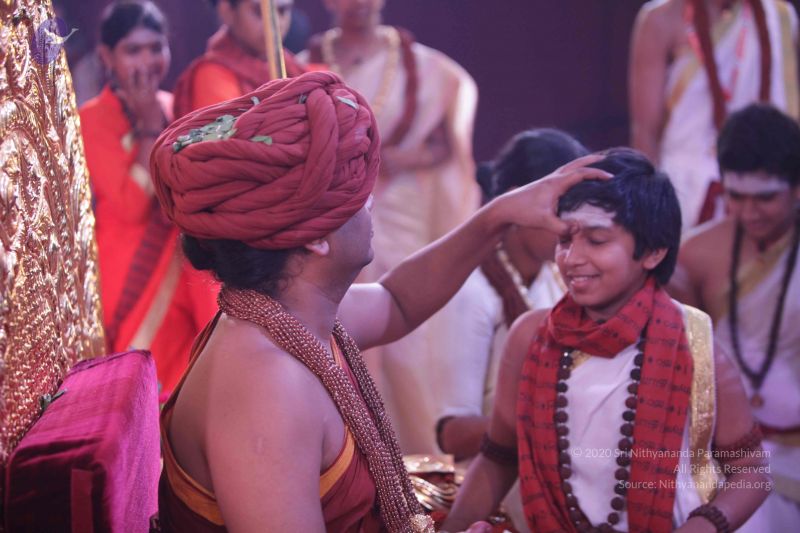 File:20150914 Photo 1964 122pC8-PnsqTNQDN4Cl68X47YnZhFo51u.JPG