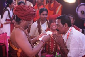 20150914 Photo 1965 1IqyKeNIeAzHqveDlPRzKwBN3MGslHzVQ.JPG