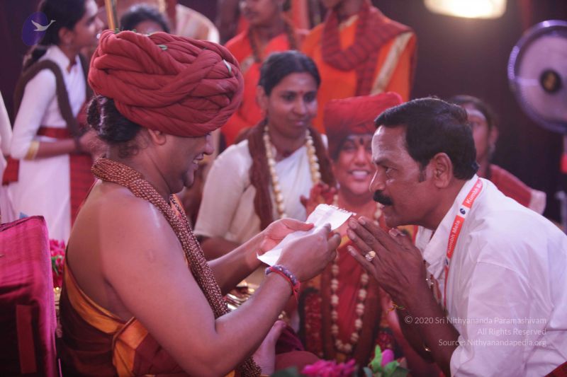 File:20150914 Photo 1965 1IqyKeNIeAzHqveDlPRzKwBN3MGslHzVQ.JPG