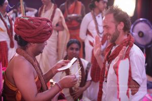 20150914 Photo 1966 1TYbpDIDMeYcBD5yQ2EkCcrBqVddPdrWe.JPG