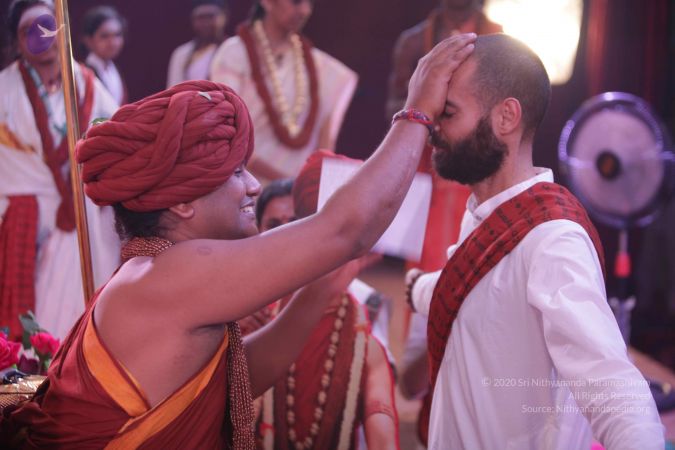 20150914 Photo 1967 1q1LTmh6FLgoEiPtRGVRuU0wDI2DUZBDS.JPG