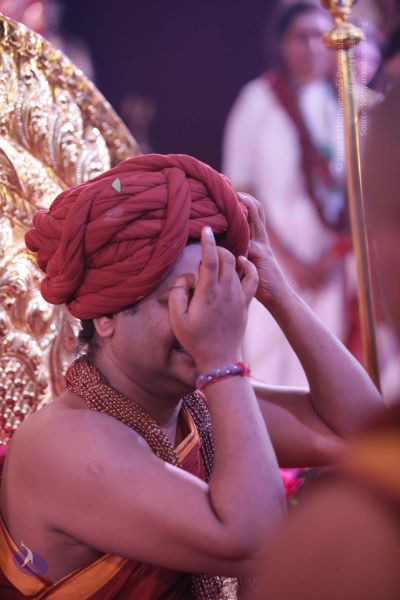 File:20150914 Photo 1968 1yoiZchsL1I6l2tGCaAGwlGC9wnXzivwm.JPG