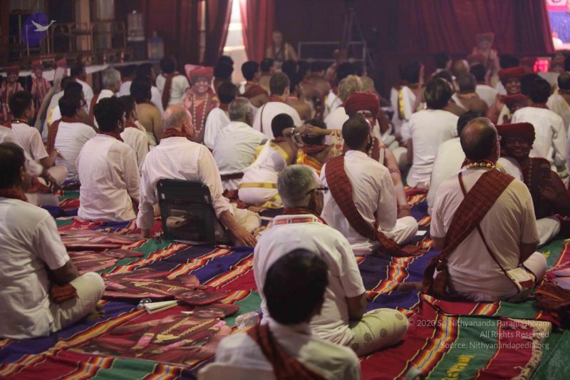 File:20150914 Photo 1978 1PrYXjLauKmpIvg0CPYSIeT0iRycT0SlC.JPG