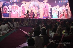 20150914 Photo 1979 1-KX66H6l-Z-L-EsDGpCo8Yr3OhazcUYx.JPG