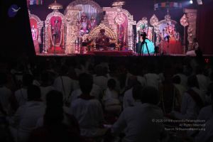 20150914 Photo 1981 1uFLJ2PO wkGuPj-snWbd4JxZge5bXc k.JPG