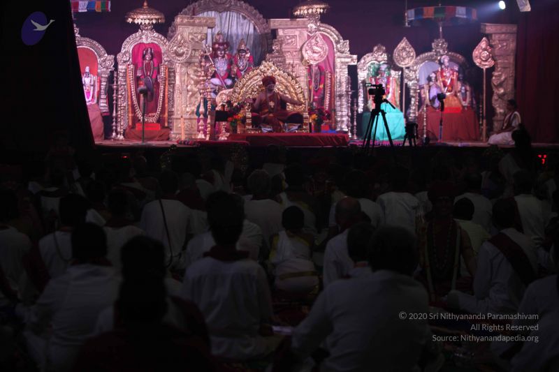 File:20150914 Photo 1981 1uFLJ2PO wkGuPj-snWbd4JxZge5bXc k.JPG