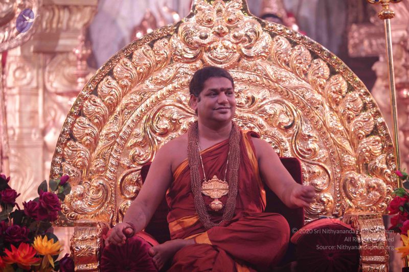 File:20150914 Photo 1989 1SRV75bixvaiGEdT00O-cCEOHfoTe6kjx.JPG