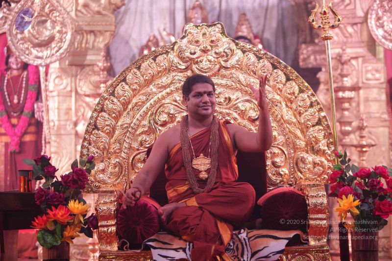 File:20150914 Photo 1990 1 Y96qV0FgqtHpZyiEZhjArRT7hrth3OB.JPG