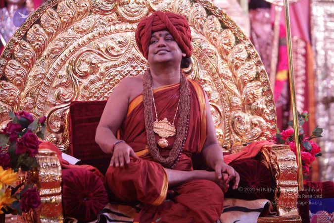 20150914 Photo 2001 1j4BEC0y5RQsCiM9XoiMb9waoIq3bbvgt.JPG