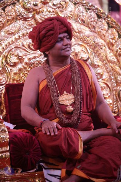 File:20150914 Photo 2002 10ECuR5DhMmqWWlp7CeJyjs6UsvF-1BPJ.JPG