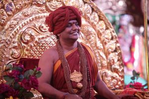 20150914 Photo 2003 1nnQMtrUHAwe36FMVWC-eAPdrR50A7rCT.JPG