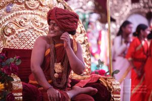 20150914 Photo 2004 1J-EHKLjsXk5ndVSShRe3qre6BnjF -ZK.JPG