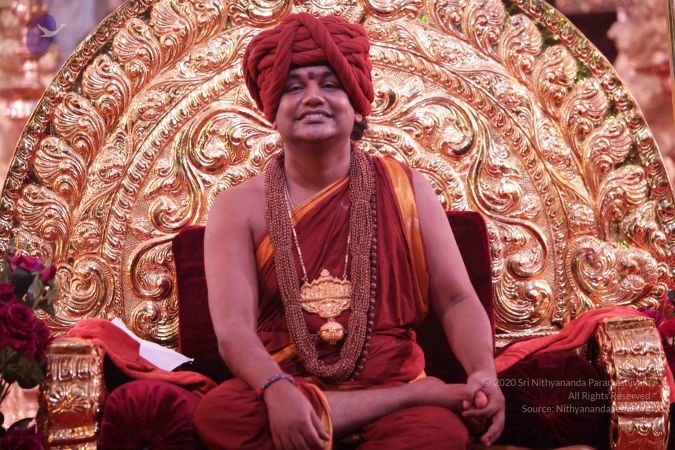 20150914 Photo 2012 1aQgrPKd9AvBUOUGVBhkSp5tURdp2aCCP.JPG